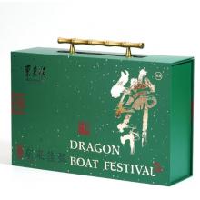 东来顺东来佳礼香粽礼盒1200g