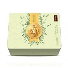 五芳斋五芳轻养粽子礼盒1100g