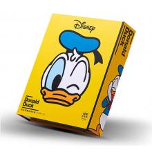 迪士尼快乐明星月饼礼盒480g