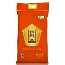 中粮皇家粮仓悦享小农粘
